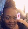 Felecia Holloman collins - @flea6743 - Poshmark